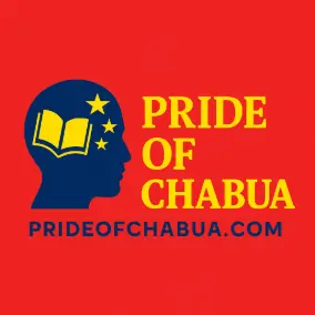 PrideofChabua